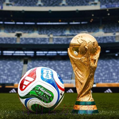 2026世界杯买球实时最佳 2026世界杯买球实时最佳